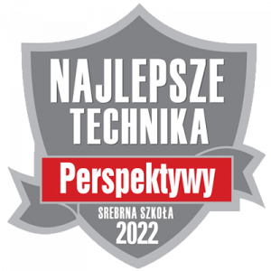 2022-XIII_Srebrna.png