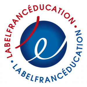 logo_LFE_RVB.jpg